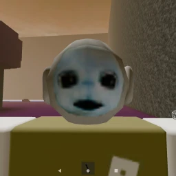 jabby piggy rp icon
