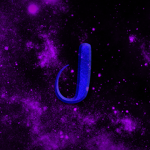 Jakethedoglove091