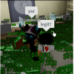 $lums + dhc Group Thumbnail