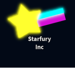 Star Fury Studios