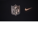 NFL TEAM RUMBLE