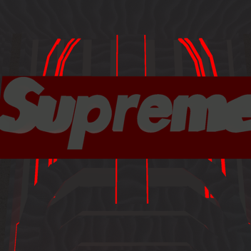 Club Supreme