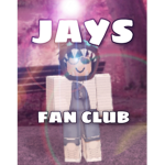 Jayssquad Fan Club