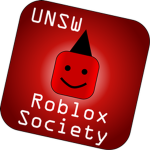 UNSW RoSoc