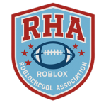 Roblox Highschool Association
