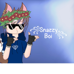 Jacky's group :D