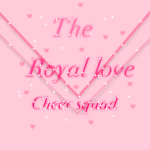 Royal_Love
