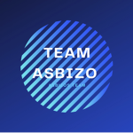 Team Asbizo