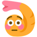 Enilke Games