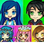 its funneh star fan group