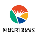 [대한민국] 경상남도