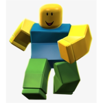 noice noobs