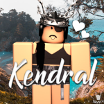 Kendral Clothing™