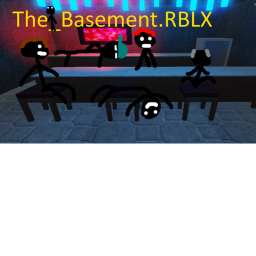 The_Basement.RBLX