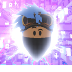 Nixodius Studios