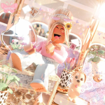 sheeeeeeeeeeeeeeeeeeeeeeeeeeeeeeeeeeeeeeeeeeeeeees