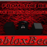 R B (Roblox_Beast Group)