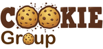 Adopt me cookie gamer