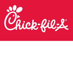 Chick-Ful-A