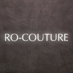 Ro-Couture™