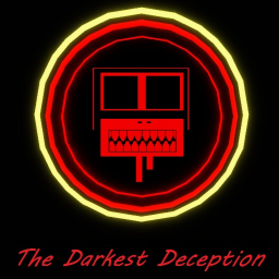 The Darkest Deception (Dark Deception RP)