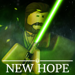 Roblox Builder Pastwork