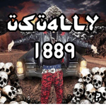 usually1889