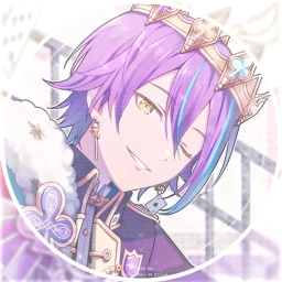 ˗ˋ ꒰𝓡𝓾𝓲꒱ ˊ˗ icon