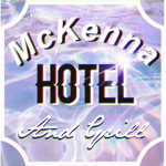 McKenna Hotel&Bar