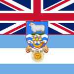Falklands War Community | 1982 |