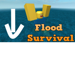 Flood