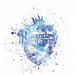 Ravenclaw Forever Squad