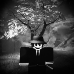 PHSYCO mask