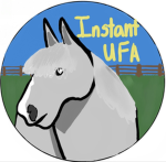 - The Haflinger Society -