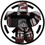 :TGCAR: 21st Nova Corps