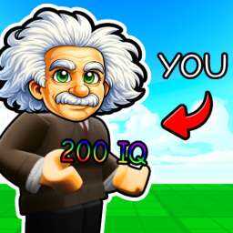 Quiz Obby 🧠