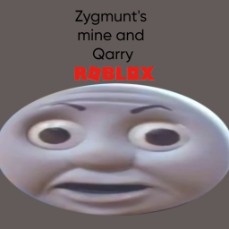 Kubbenzz qarry