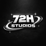 72h Studios Group Thumbnail