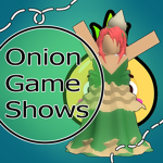 ||Onion Game Shows||