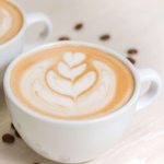 Khaki Cafe