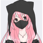 -Emo CIothing-