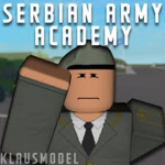 Troll-Free Army