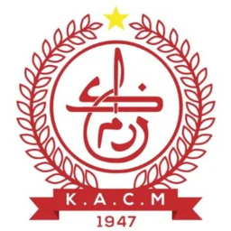 MEL | MERRAKESH STADIUM