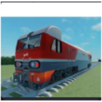 ростикс | Roblox