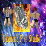 ᎠᎥᎪmᎾᏁᎠ FᎥᏒᎬ sᏆuᎠᎥᎾ