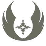 || The Gray Jedi Order ||