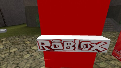 Roblox  Card