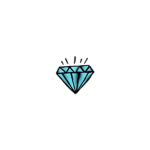 X.diamond..squad.x