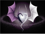 Lords of Darkness and Light