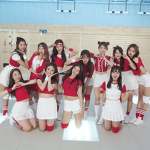 I.O.I (아이오아이)